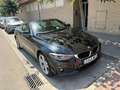 BMW 430 430iA Cabrio xDrive Negro - thumbnail 3