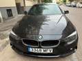 BMW 430 430iA Cabrio xDrive Negro - thumbnail 21