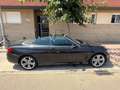BMW 430 430iA Cabrio xDrive Negro - thumbnail 22