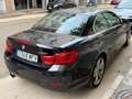BMW 430 430iA Cabrio xDrive Negro - thumbnail 9