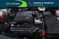 BYD Seal U DM-i Boost 160kW Plateado - thumbnail 37