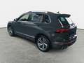 Volkswagen Tiguan TIGUAN 1.5 TSI DSG R-LINE NAVI LED WINTER+ EHECKKL Gris - thumbnail 5