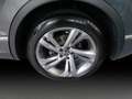 Volkswagen Tiguan TIGUAN 1.5 TSI DSG R-LINE NAVI LED WINTER+ EHECKKL Gri - thumbnail 7