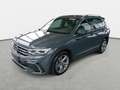 Volkswagen Tiguan TIGUAN 1.5 TSI DSG R-LINE NAVI LED WINTER+ EHECKKL Gris - thumbnail 2