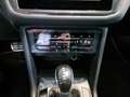 Volkswagen Tiguan TIGUAN 1.5 TSI DSG R-LINE NAVI LED WINTER+ EHECKKL Grijs - thumbnail 13