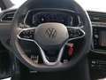 Volkswagen Tiguan TIGUAN 1.5 TSI DSG R-LINE NAVI LED WINTER+ EHECKKL Grijs - thumbnail 14