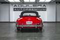 Mercedes-Benz 190 SL (121) Rojo - thumbnail 35