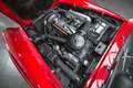 Mercedes-Benz 190 SL (121) Red - thumbnail 10