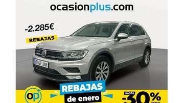 2.0TDI Advance 110kW (4.75)