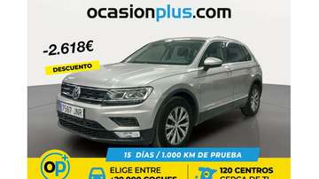 2.0TDI Advance 110kW (4.75)