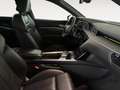 Audi e-tron 55 quattro S line Schwarz - thumbnail 15