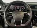Audi e-tron 55 quattro S line Schwarz - thumbnail 12