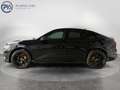 Audi e-tron 55 quattro S line Schwarz - thumbnail 2