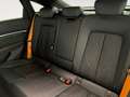 Audi e-tron 55 quattro S line Schwarz - thumbnail 13