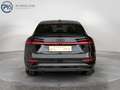 Audi e-tron 55 quattro S line Schwarz - thumbnail 4