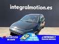 Hyundai BAYON 1.0 TGDI 74kW (100CV) 48V Tecno DCT Negro - thumbnail 1