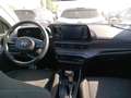 Hyundai BAYON 1.0 TGDI 74kW (100CV) 48V Tecno DCT Negro - thumbnail 3