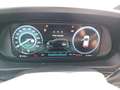 Hyundai BAYON 1.0 TGDI 74kW (100CV) 48V Tecno DCT Negro - thumbnail 4