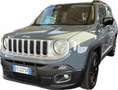 Jeep Renegade 1.4 MultiAir 2WD DDCT Limited GPL Grigio - thumbnail 1