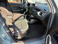 Jeep Renegade 1.4 MultiAir 2WD DDCT Limited GPL Grau - thumbnail 11