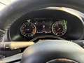 Jeep Renegade 1.4 MultiAir 2WD DDCT Limited GPL Grigio - thumbnail 7
