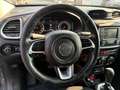 Jeep Renegade 1.4 MultiAir 2WD DDCT Limited GPL Grigio - thumbnail 9