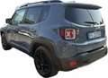 Jeep Renegade 1.4 MultiAir 2WD DDCT Limited GPL Grau - thumbnail 6