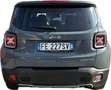 Jeep Renegade 1.4 MultiAir 2WD DDCT Limited GPL Grigio - thumbnail 5