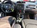 Jeep Renegade 1.4 MultiAir 2WD DDCT Limited GPL Grigio - thumbnail 10