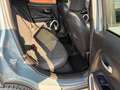 Jeep Renegade 1.4 MultiAir 2WD DDCT Limited GPL Grigio - thumbnail 12
