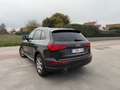 Audi Q5 Q5 2.0 TDI (clean diesel) ultra Grijs - thumbnail 2