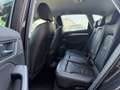 Audi Q5 Q5 2.0 TDI (clean diesel) ultra Grijs - thumbnail 6