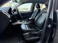 Audi Q5 Q5 2.0 TDI (clean diesel) ultra Grijs - thumbnail 4
