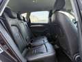 Audi Q5 Q5 2.0 TDI (clean diesel) ultra Grijs - thumbnail 10