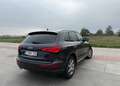 Audi Q5 Q5 2.0 TDI (clean diesel) ultra Grijs - thumbnail 8