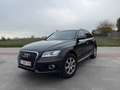 Audi Q5 Q5 2.0 TDI (clean diesel) ultra Grijs - thumbnail 1