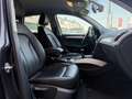 Audi Q5 Q5 2.0 TDI (clean diesel) ultra Grijs - thumbnail 9