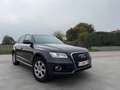 Audi Q5 Q5 2.0 TDI (clean diesel) ultra Grijs - thumbnail 7