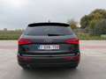 Audi Q5 Q5 2.0 TDI (clean diesel) ultra Grijs - thumbnail 11