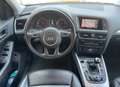 Audi Q5 Q5 2.0 TDI (clean diesel) ultra Grijs - thumbnail 5