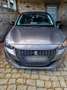 Peugeot 208 Allure 1.2 Sitzheizung LED Grau Metallic Grau - thumbnail 12