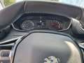 Peugeot 208 Allure 1.2 Sitzheizung LED Grau Metallic Grau - thumbnail 9