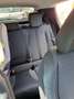Peugeot 208 Allure 1.2 Sitzheizung LED Grau Metallic Grau - thumbnail 6