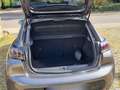 Peugeot 208 Allure 1.2 Sitzheizung LED Grau Metallic Grau - thumbnail 10
