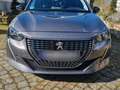 Peugeot 208 Allure 1.2 Sitzheizung LED Grau Metallic Grau - thumbnail 3