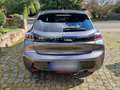 Peugeot 208 Allure 1.2 Sitzheizung LED Grau Metallic Grau - thumbnail 4