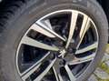 Peugeot 208 Allure 1.2 Sitzheizung LED Grau Metallic Grau - thumbnail 11