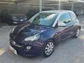 Opel Adam GPL Bleu - thumbnail 3