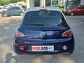 Opel Adam GPL Bleu - thumbnail 5