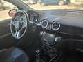 Opel Adam GPL Bleu - thumbnail 8